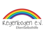(c) Regenbogen-hiddesen.de